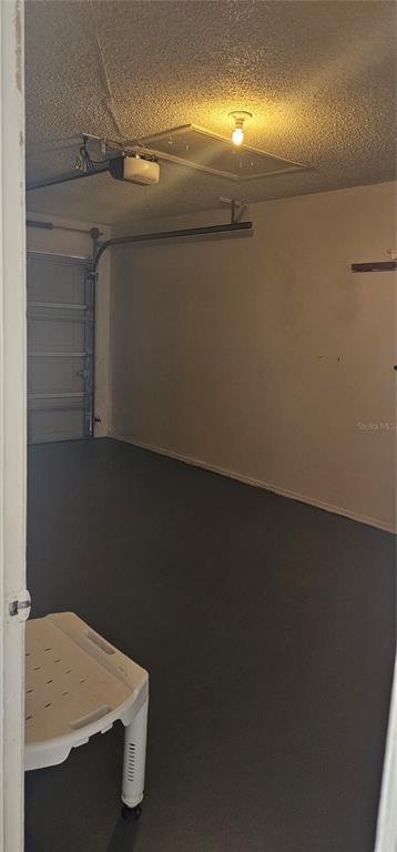 Building Photo - 801 Victoria Blvd