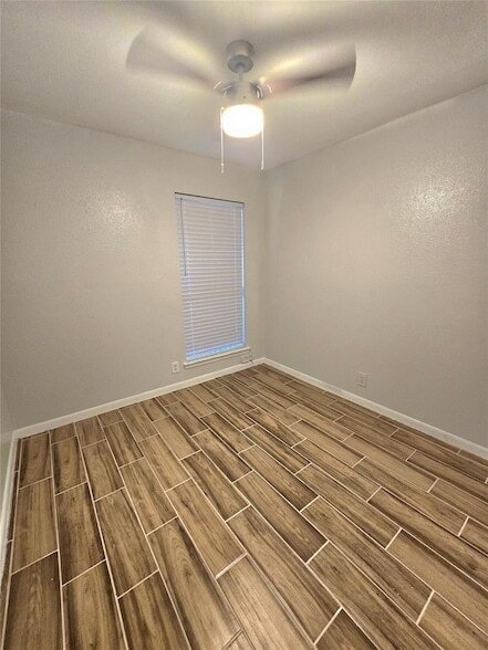 Building Photo - 1417 Hyridge Cir
