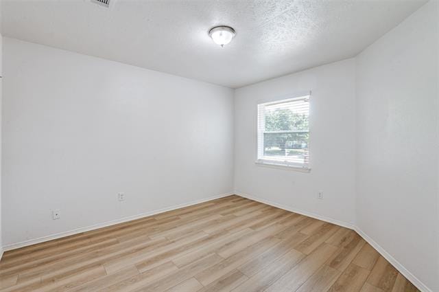Building Photo - 1803 Bristol Cove