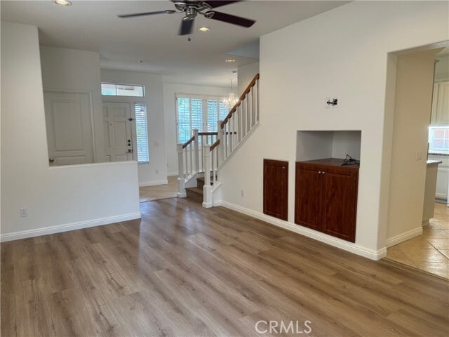 Building Photo - 41 Altezza