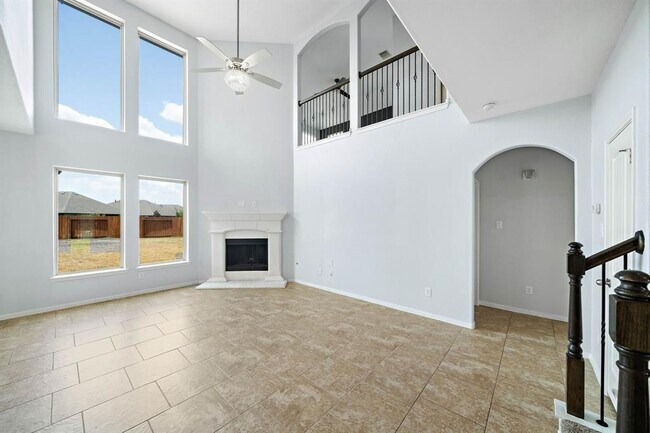 Building Photo - 29006 Dryander Forest Ct