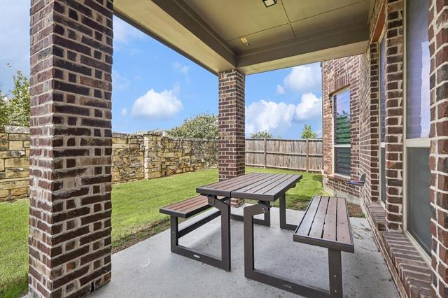 Building Photo - 5012 Engleswood Trail
