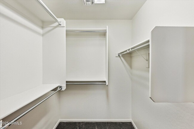 Building Photo - 269 N Scott Dr