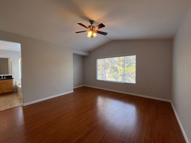 Building Photo - Spacious 4-Bedroom Home in Mira Mesa – Tam...
