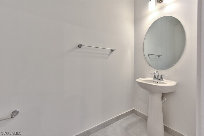 Building Photo - 26331 Coco Cay Cir