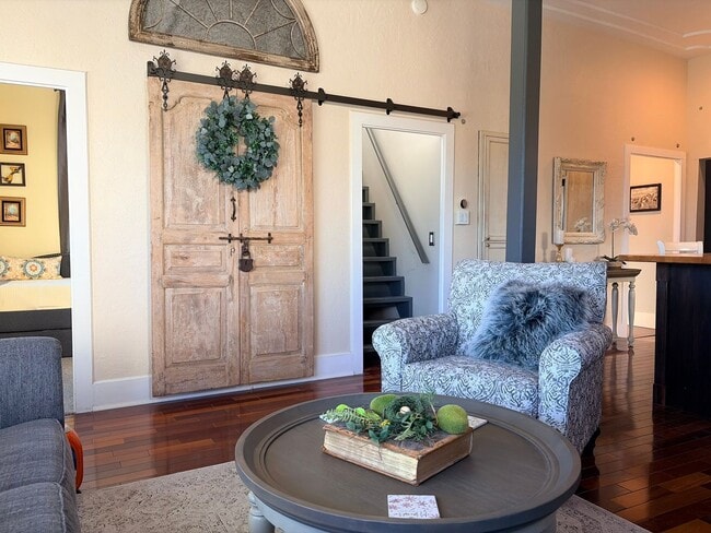 Building Photo - Well-Maintained Cozy 2BD/2BA Home in Angels Camp, CA! Extra Upper Room and Basement!