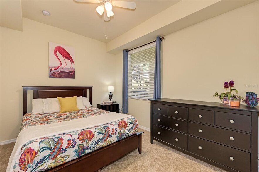 Building Photo - 7911 Grand Estuary Trl