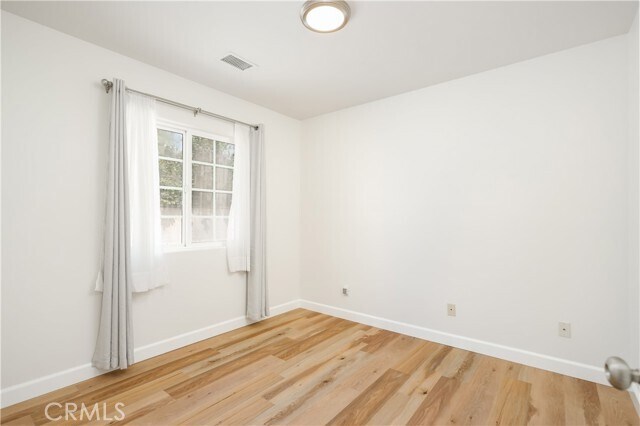 Building Photo - 4638 154th St