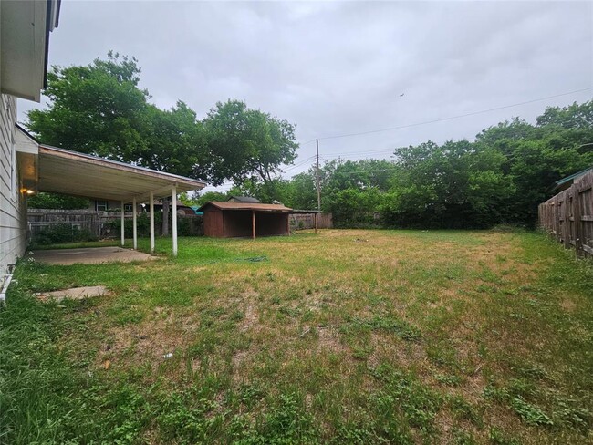 Building Photo - 10603 Georgian Dr
