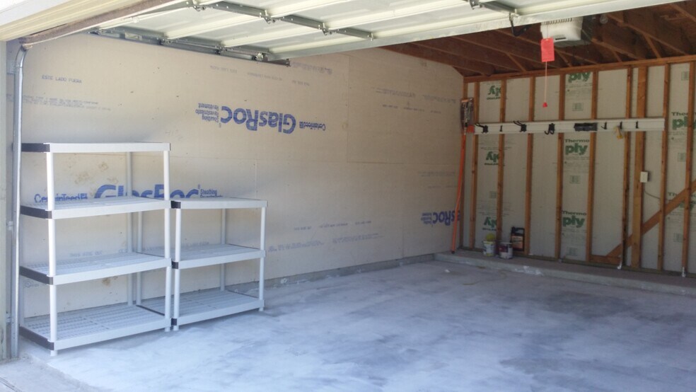 Building Photo - 23609 Youpon Lake Lane