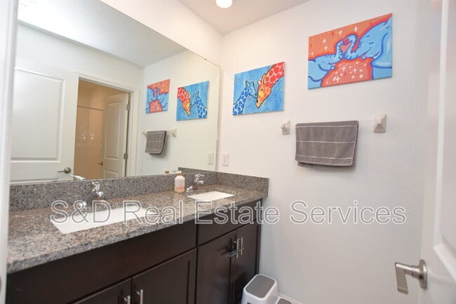 Building Photo - 2767 Red Egret Dr