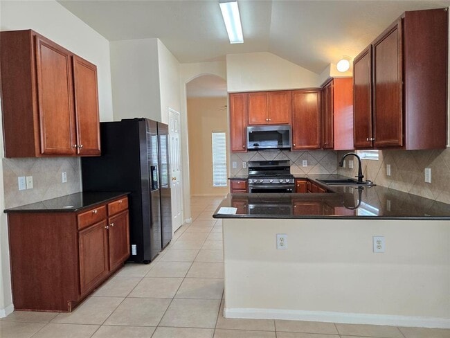 Building Photo - 8406 Taraglen Ct