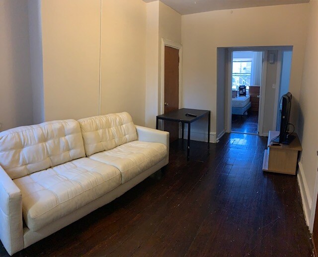 Building Photo - 4031 Locust St