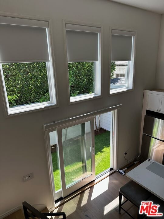 Building Photo - 12206 Falkirk Ln