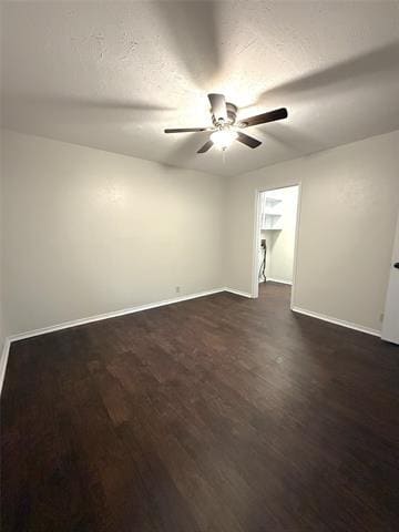 Building Photo - 101 Redbud Ct