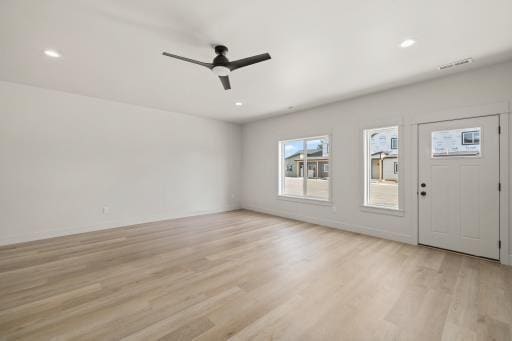 Building Photo - 3 bedroom in Billings MT 59106