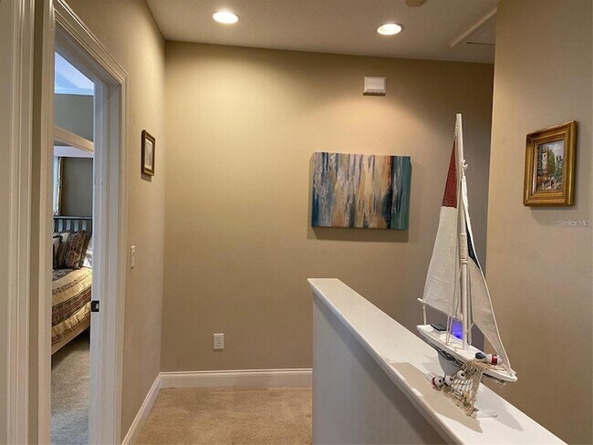 Building Photo - 314 Ibisview Ln