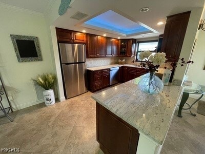 Building Photo - 4525 Country Club Blvd