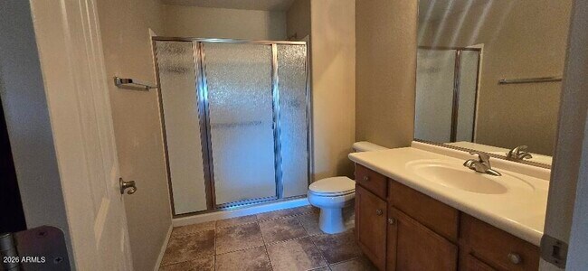 Building Photo - 12050 N Panorama Dr