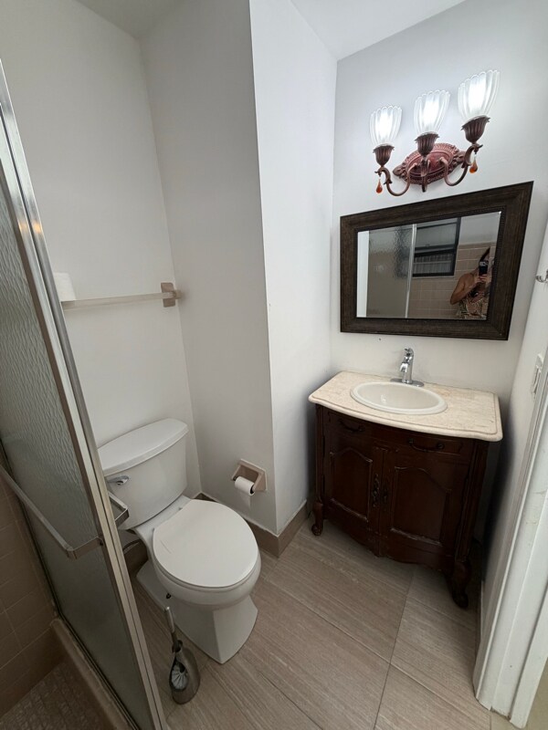 Building Photo - 19336 Carolina Cir