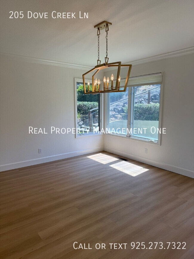 Building Photo - 205 Dove Creek Ln