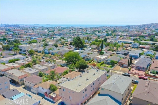 Building Photo - 874 W 3rd St