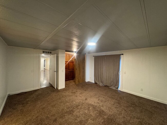 Building Photo - 3701 Gun Club Rd