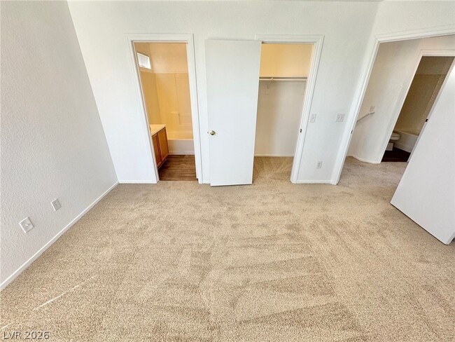 Building Photo - 3383 Sparrow Heights Ave