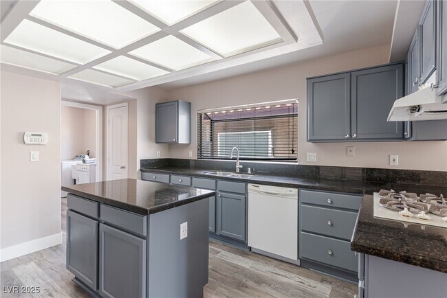 Building Photo - 4338 Flagship Ct