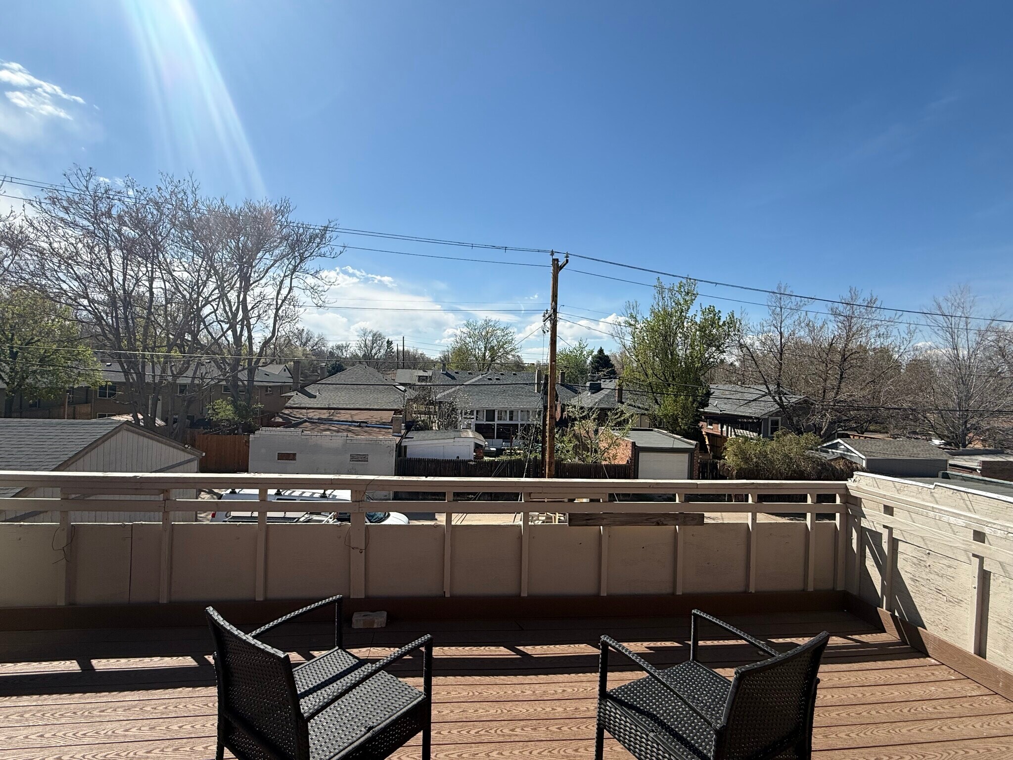 Building Photo - 1065 Colorado Blvd