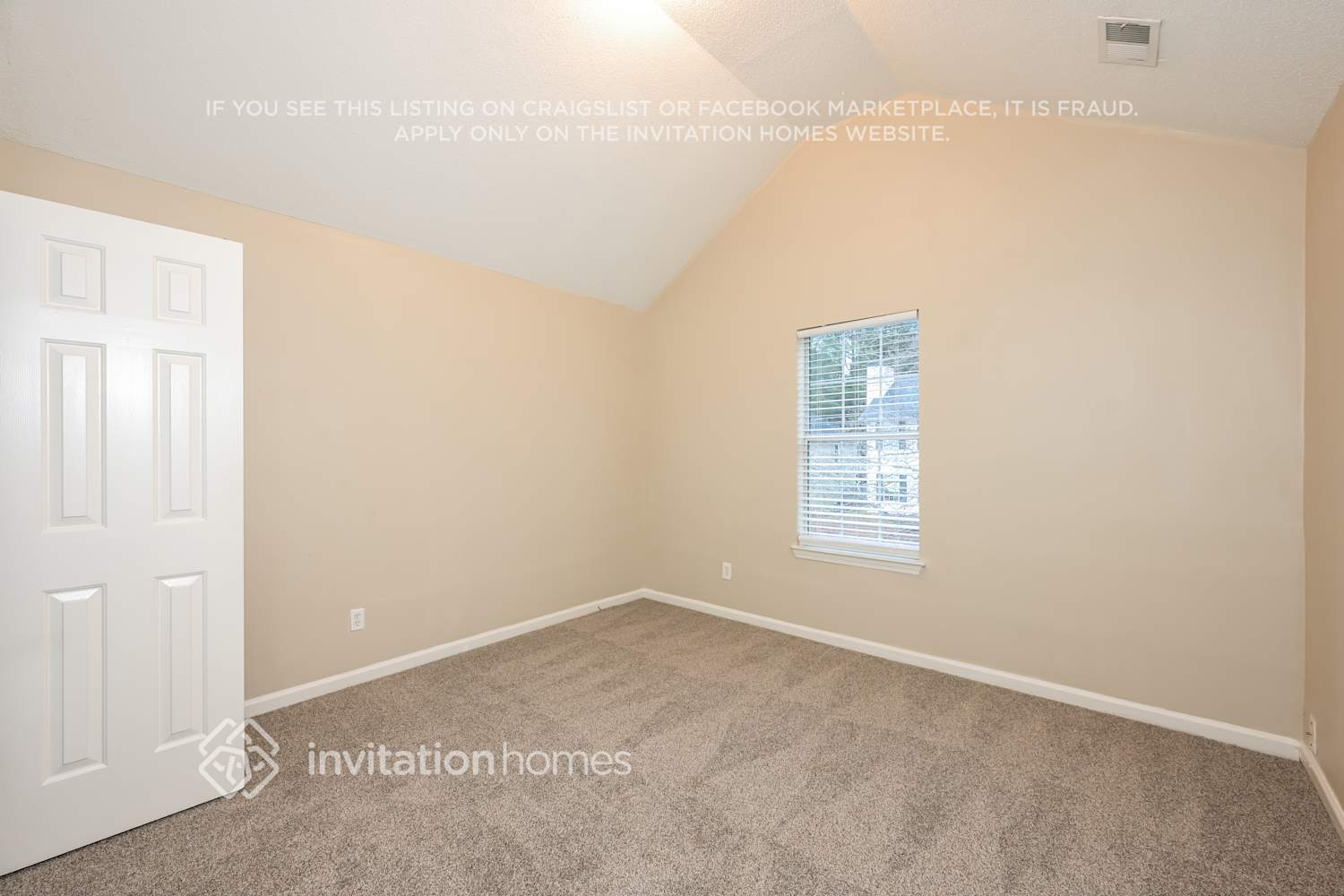 Building Photo - 4155 Waldrop Hills Dr