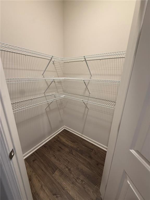 Building Photo - 3061 Greyton Dr