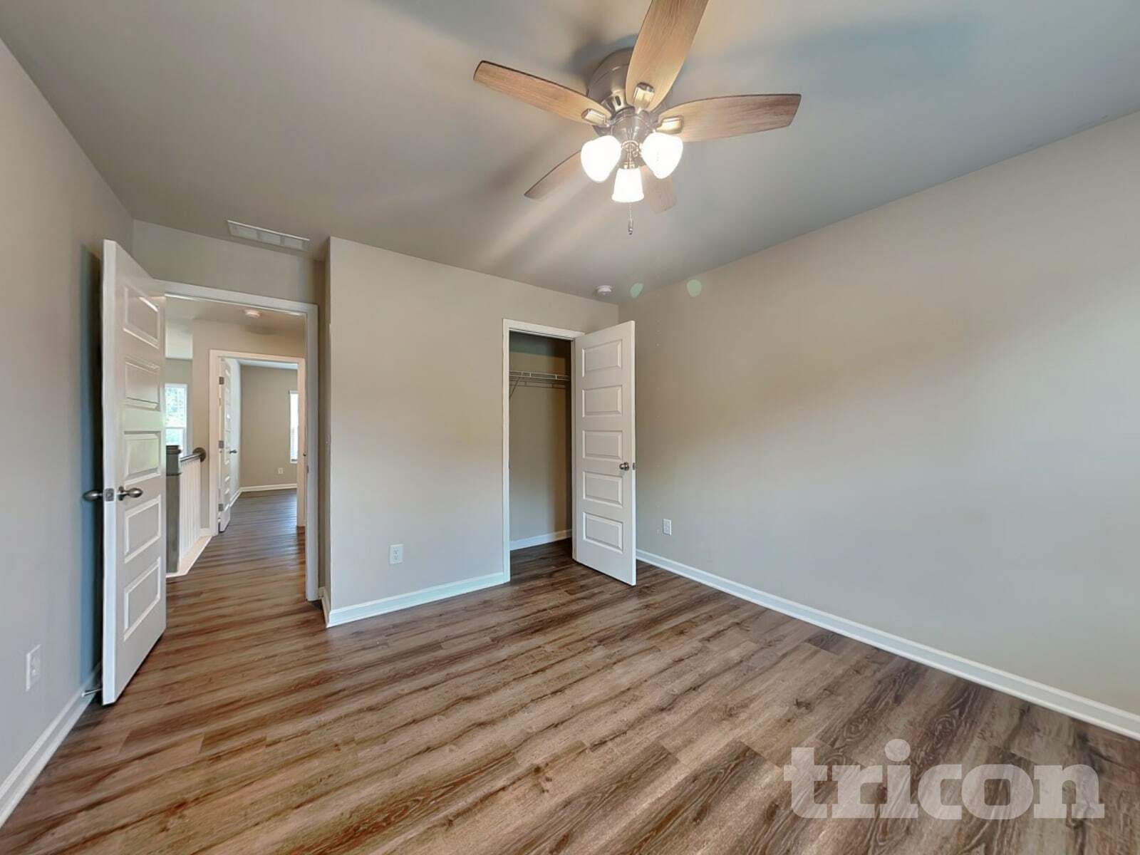 Building Photo - 15 Ridgewood Wy