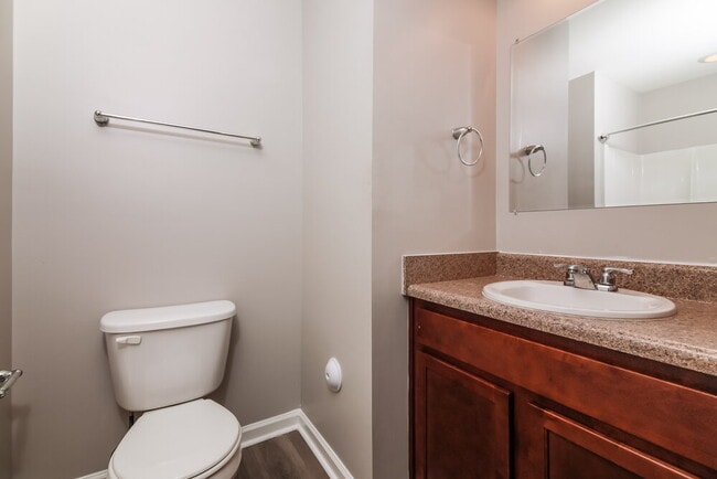 Building Photo - 3605 Morman Springs Ln