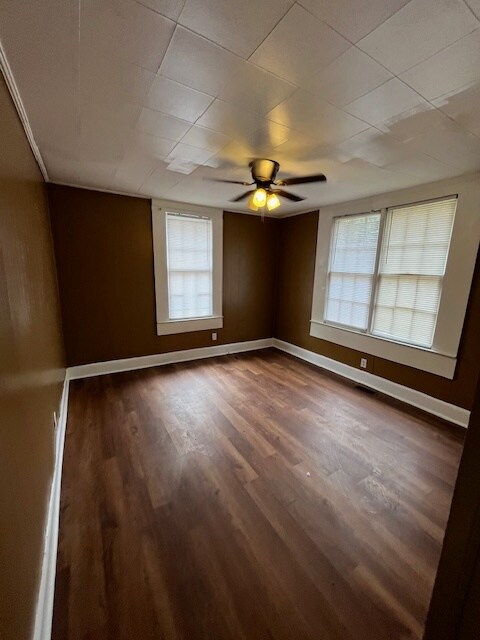 Building Photo - 3643 Flamingo Dr