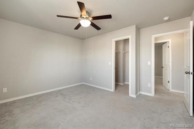 Building Photo - 8283 Ansley Ct