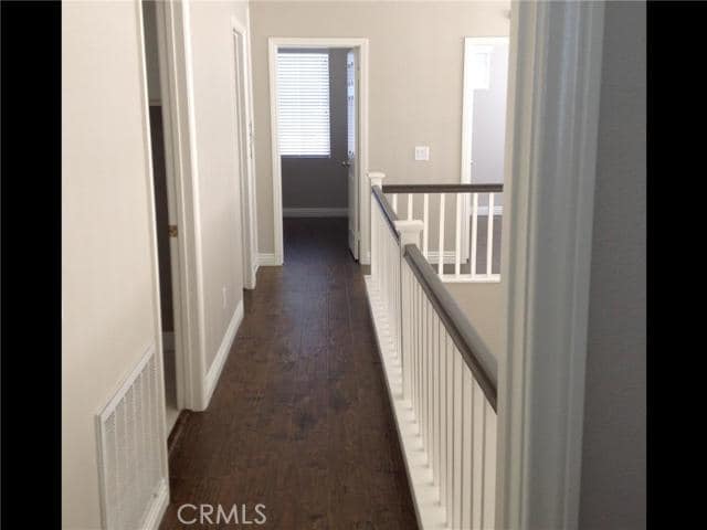Building Photo - 16345 Creekside Pl
