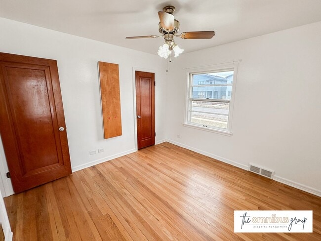Building Photo - Charming 2BD/2BA Home with a Full Basement!