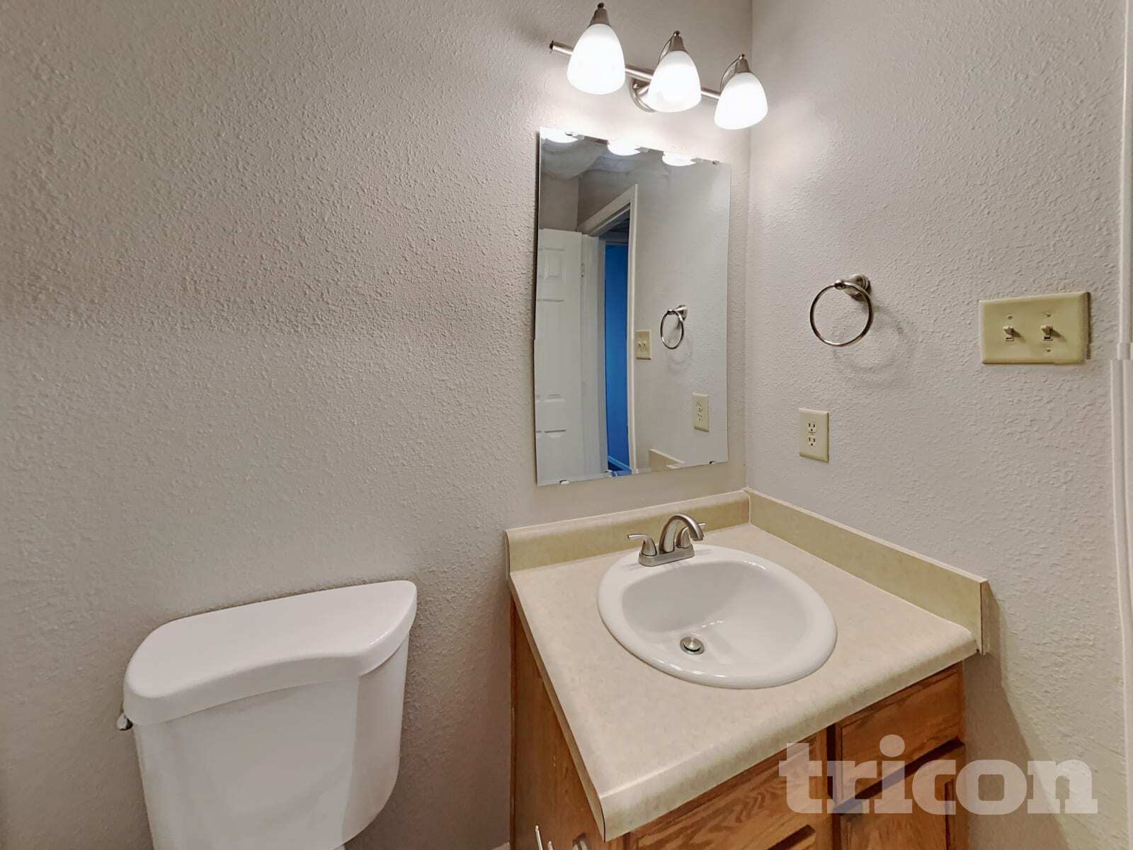 Building Photo - 12319 Bearsdale Dr