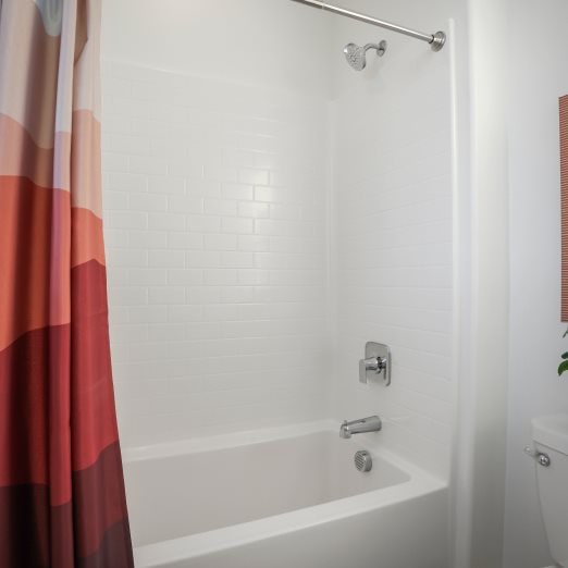 Building Photo - 198 Billings