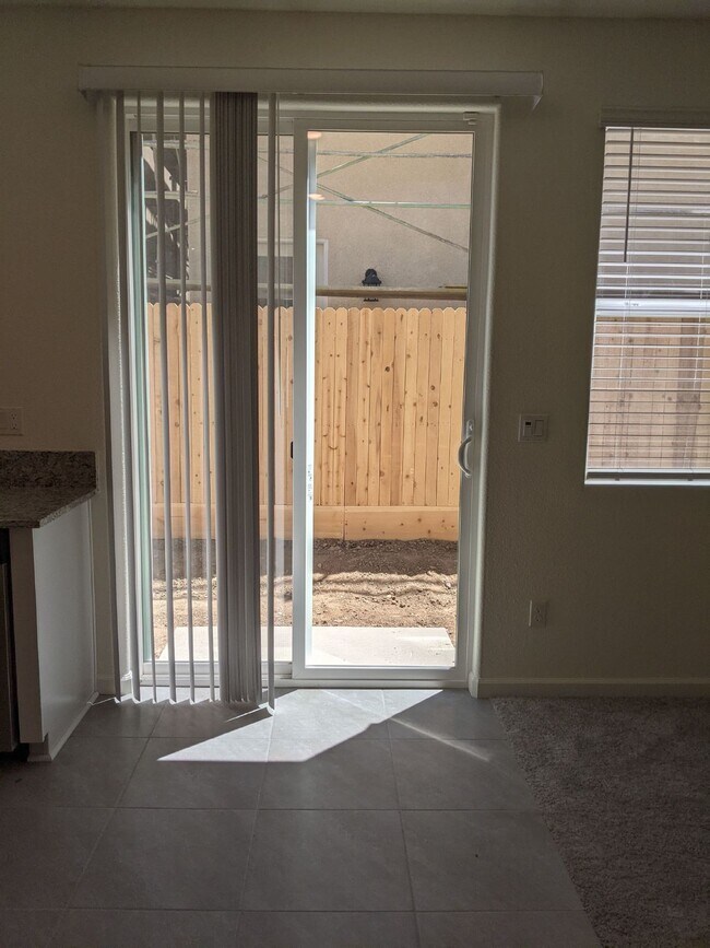Building Photo - $250.00 OFF FIRST MONTH'S RENT!  Ready Now...