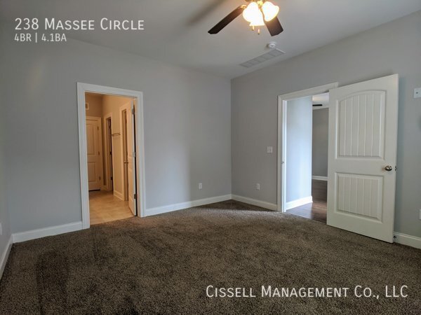 Building Photo - 238 Massee Cir