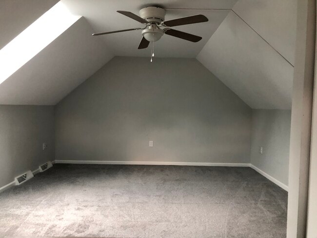 Building Photo - 1676 Chadwick Cir