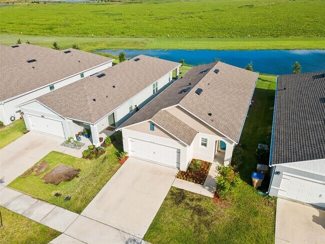 Building Photo - 2018 King Ranch St
