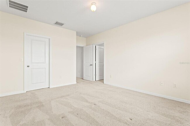 Building Photo - 8959 Indigo Trl Lp