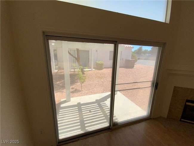 Building Photo - 6469 Blue Blossom Dr