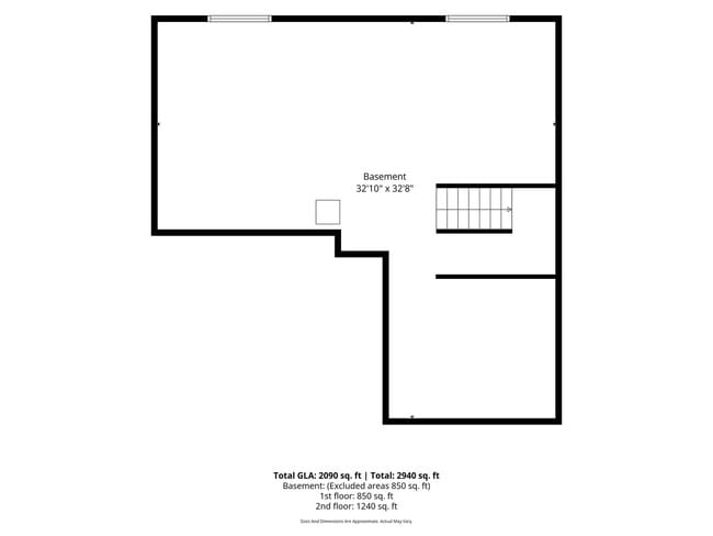 Building Photo - 13732 Palmetto Dr
