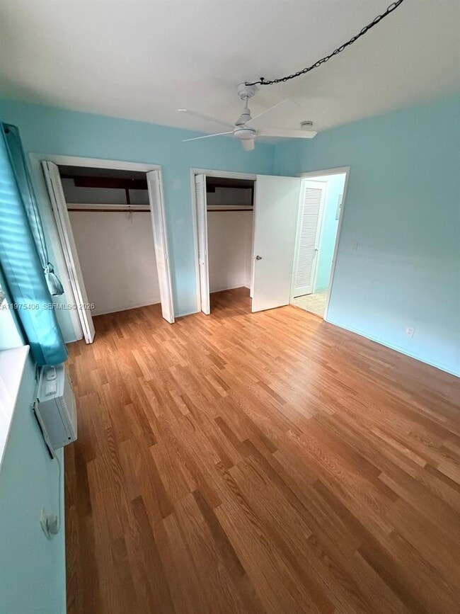 Building Photo - 450 Layne Blvd