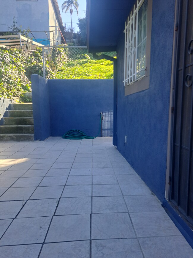 Building Photo - 3801 Ramboz Dr