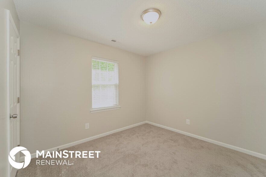 Building Photo - 7314 Icon Way